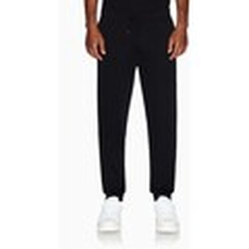 Pantalón chandal Trouser para hombre - Armani Exchange - Modalova