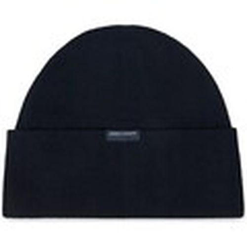 Gorro Beanie Hat para hombre - Armani Exchange - Modalova