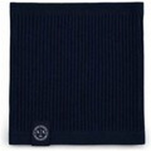 Bufanda Scarf para hombre - Armani Exchange - Modalova