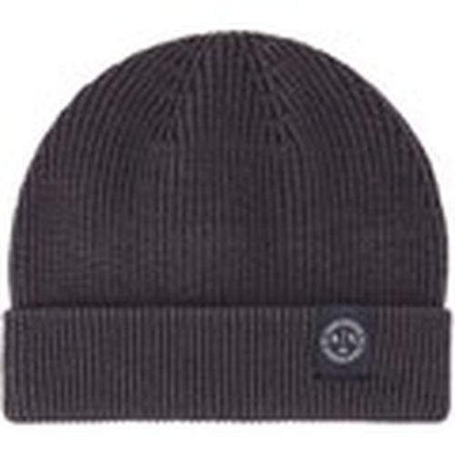Gorro Beanie Hat para hombre - Armani Exchange - Modalova
