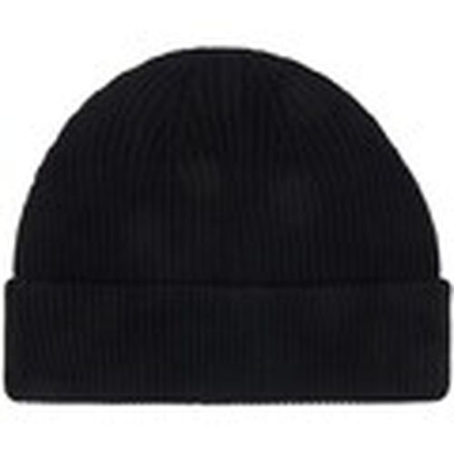 Gorro Beanie Hat para hombre - Armani Exchange - Modalova