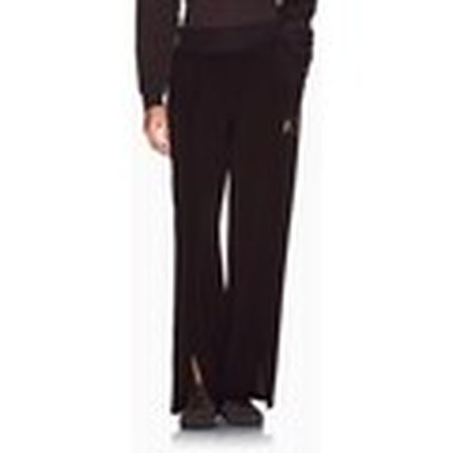 Pantalones Trouser para mujer - Armani Exchange - Modalova