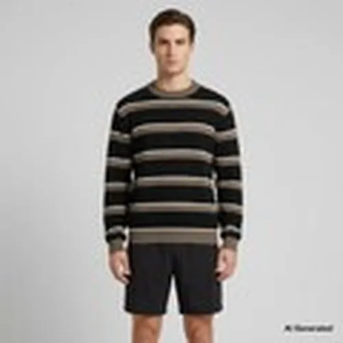 Jersey Pullover para hombre - Armani Exchange - Modalova