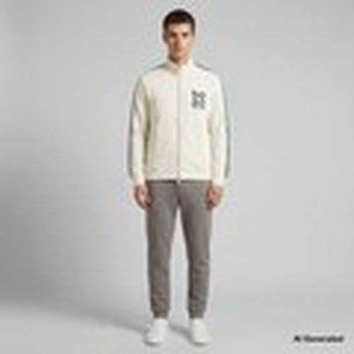 Polar Sweatshirt para hombre - Armani Exchange - Modalova