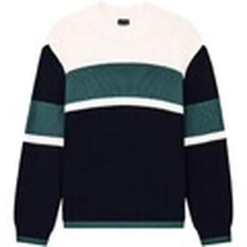 Jersey Pullover para hombre - Armani Exchange - Modalova