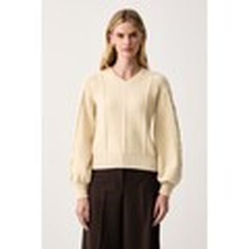 Jersey Pullover para mujer - Armani Exchange - Modalova