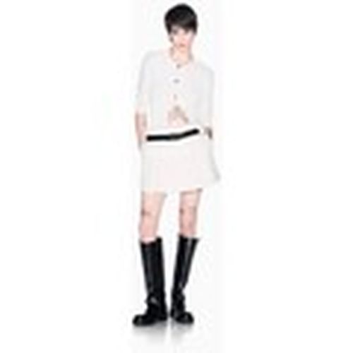 Short Shorts para mujer - Armani Exchange - Modalova