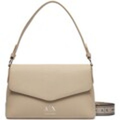 Bolso Shoulder Bag para mujer - Armani Exchange - Modalova