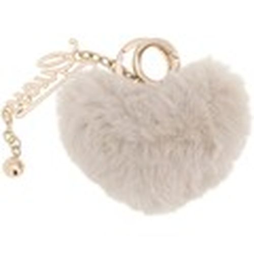 Monedero Allegra Keyring para mujer - Guess - Modalova