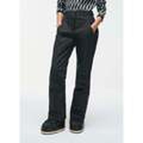 Colmar Pantalones Likely para mujer - Colmar - Modalova