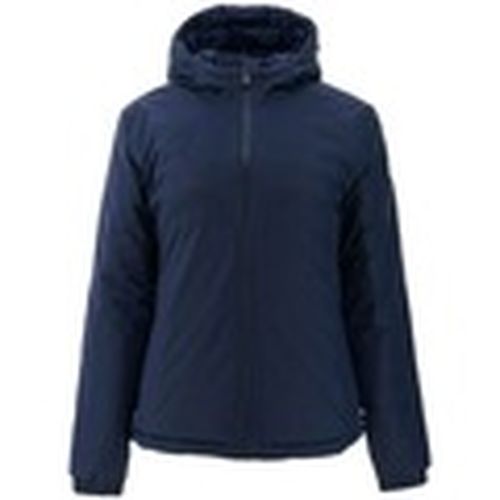 JOTT Chaqueta Vienne para mujer - JOTT - Modalova