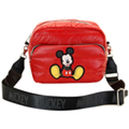 Disney Bandolera - para mujer - Disney - Modalova