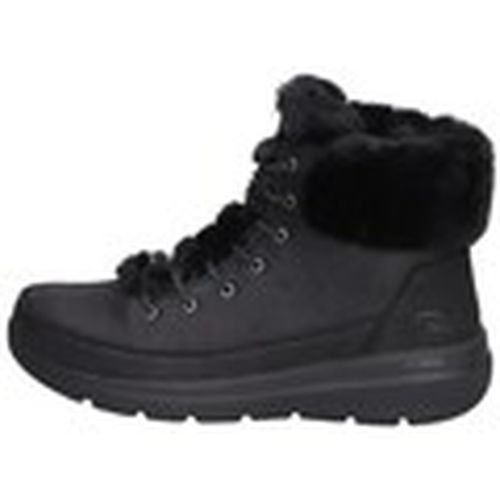 Skechers Botines 117392 para mujer - Skechers - Modalova