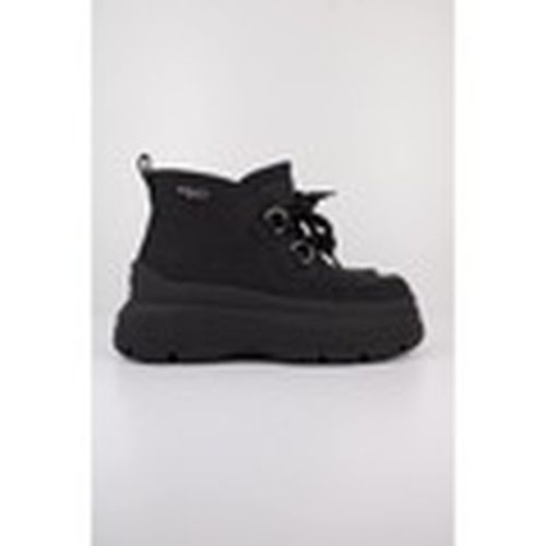 Botas Olympia Chukka Warm para mujer - Buffalo - Modalova
