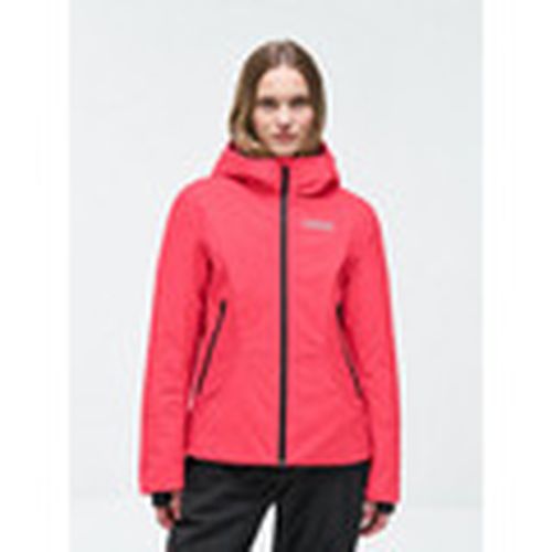 Colmar Chaqueta Yin Yang para mujer - Colmar - Modalova