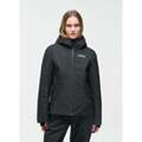 Colmar Chaqueta Yin Yang para mujer - Colmar - Modalova