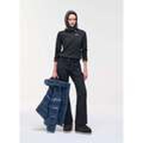 Pantalones Softshell Dressy para mujer - Colmar - Modalova