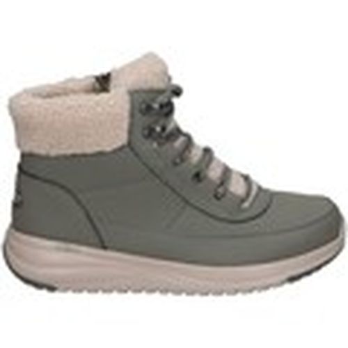 Skechers Botines 117395 para mujer - Skechers - Modalova