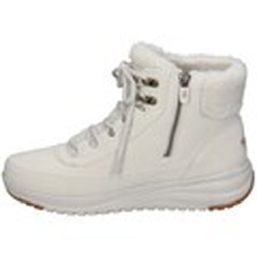Skechers Botines 117396 para mujer - Skechers - Modalova