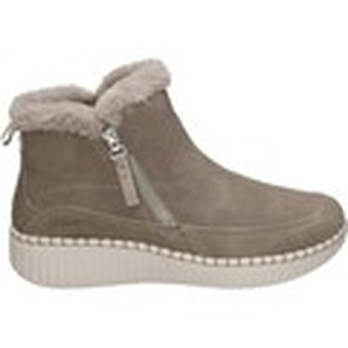 Skechers Botines 117389 para mujer - Skechers - Modalova
