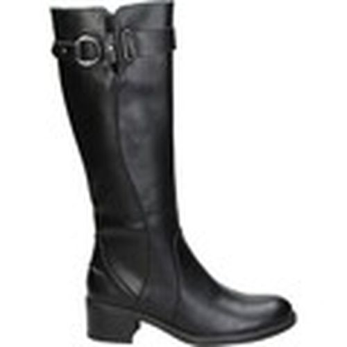Botas de tacón 117897 para mujer - Chika 10 - Modalova