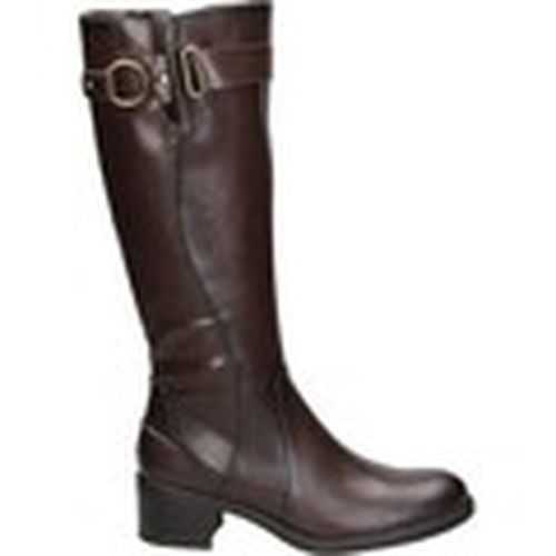 Chika 10 Botas 117898 para mujer - Chika 10 - Modalova