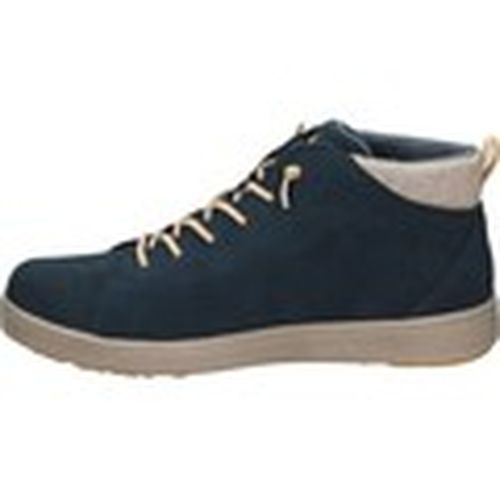 Pitas Botas 117973 para hombre - Pitas - Modalova