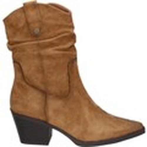 Xti Botines 118083 para mujer - Xti - Modalova