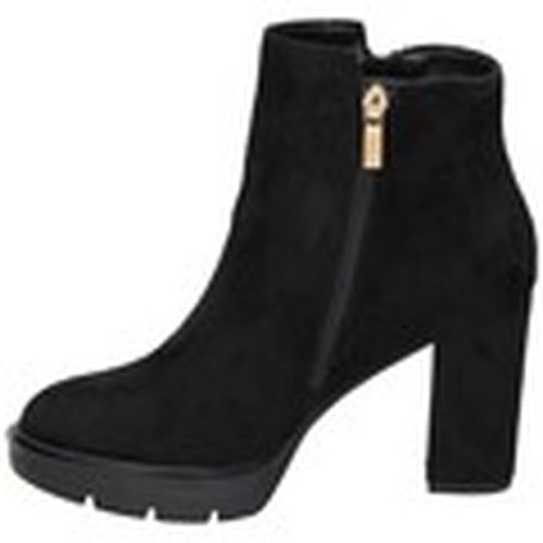 Xti Botines 118099 para mujer - Xti - Modalova