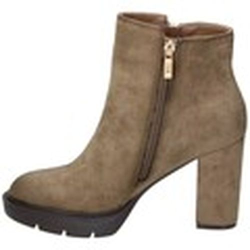 Xti Botines 118100 para mujer - Xti - Modalova