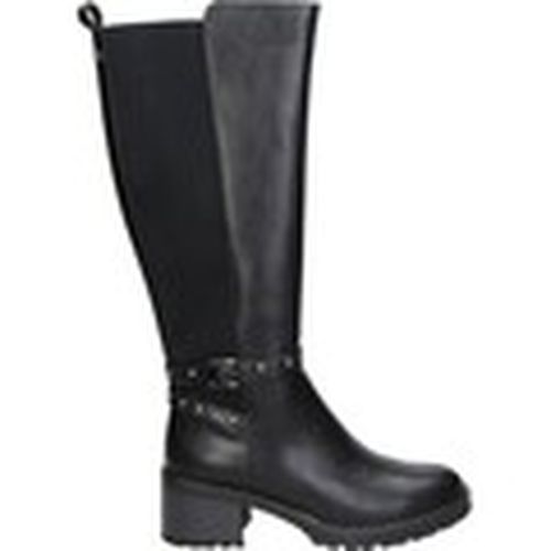 Xti Botas 118136 para mujer - Xti - Modalova