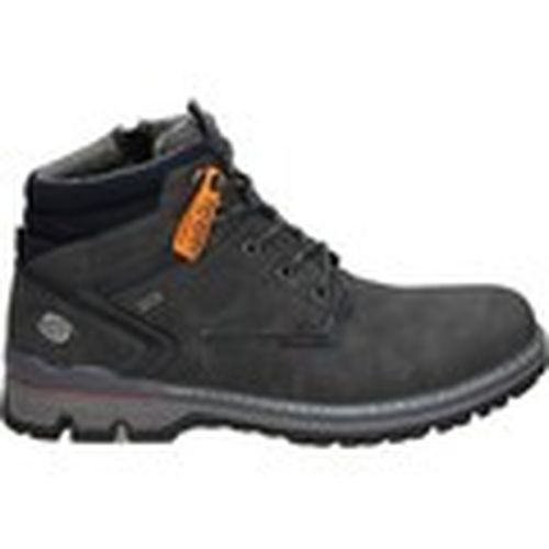 Dockers Botas 117843 para hombre - Dockers - Modalova
