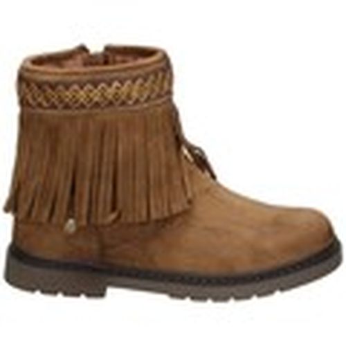 Xti Botines 116965 para mujer - Xti - Modalova