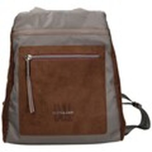 Mochila 118301 para mujer - Devota & Lomba - Modalova