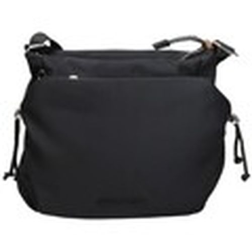 Bolso 118306 para mujer - Devota & Lomba - Modalova