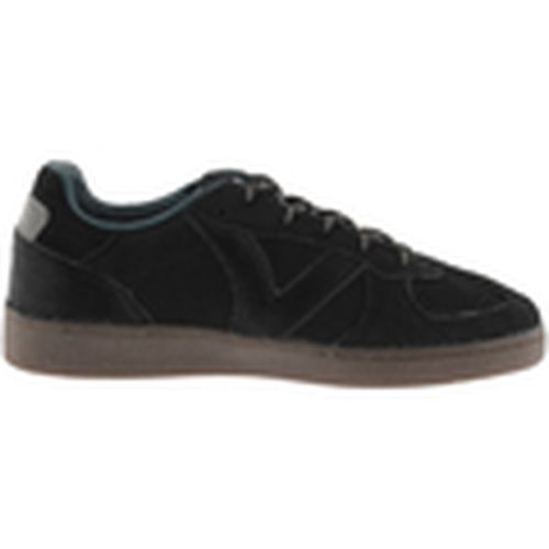 Zapatillas 1267101 para mujer - Victoria - Modalova