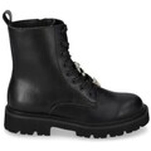 Valleverde Botines 44528 para mujer - Valleverde - Modalova
