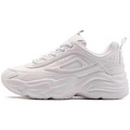 Deportivas Moda FFW0586 para mujer - Fila - Modalova