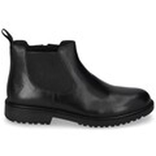 Botines 360955 para hombre - Valleverde - Modalova