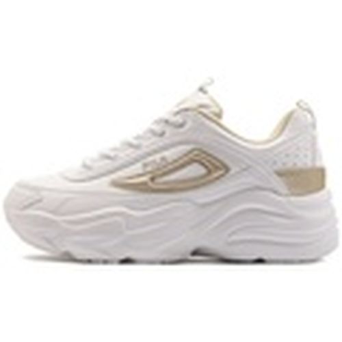 Deportivas Moda FFW0586 para mujer - Fila - Modalova