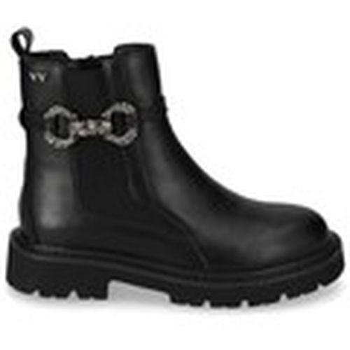 Valleverde Botines 44516 para mujer - Valleverde - Modalova