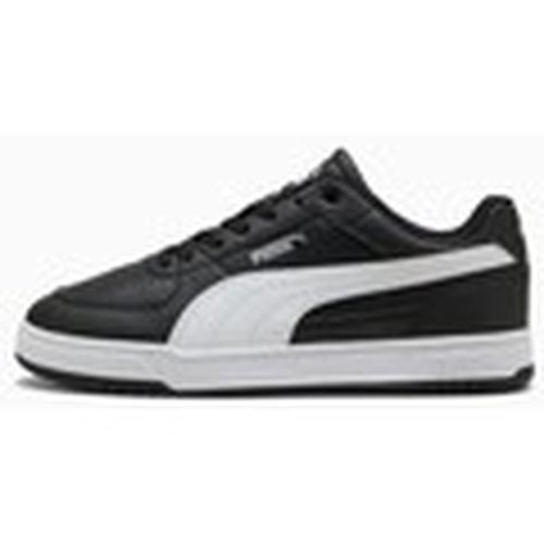 Deportivas Moda 404484 para hombre - Puma - Modalova