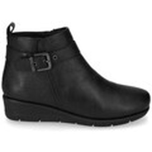 Botines VS10213W para mujer - Valleverde - Modalova