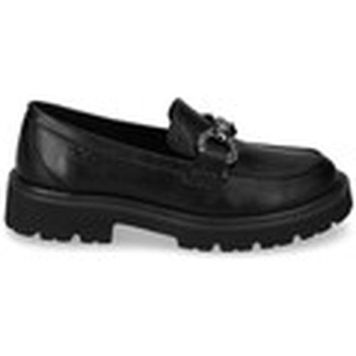 Mocasines 44515 para mujer - Valleverde - Modalova