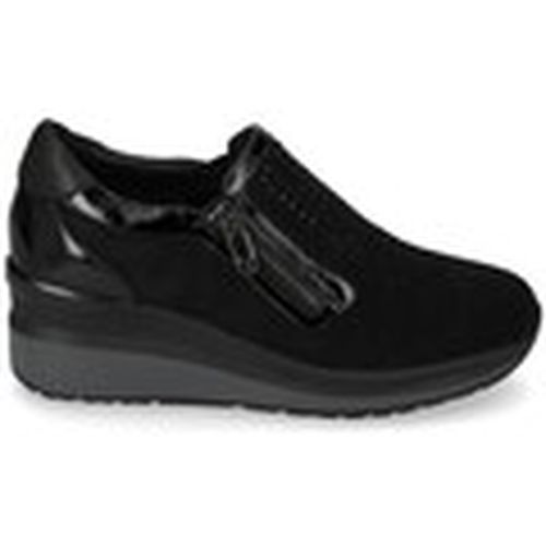 Deportivas Moda VVCA552W para mujer - Valleverde - Modalova