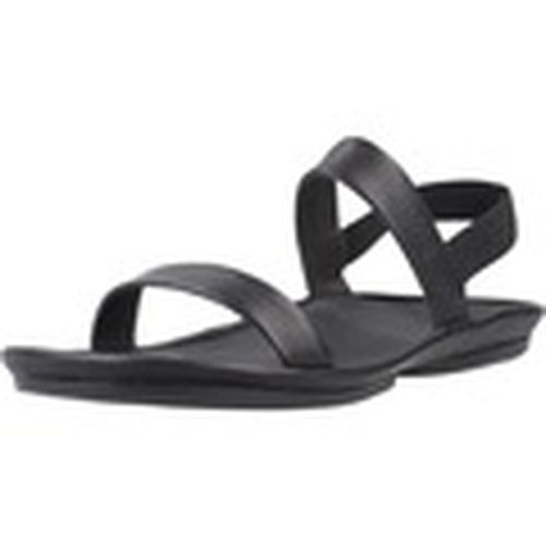 Sandalias de tacón Gobi Isla para mujer - Camper - Modalova