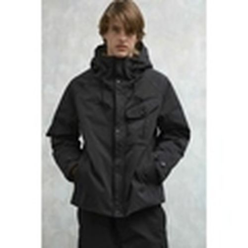 Blauer Abrigo Cardinal para mujer - Blauer - Modalova