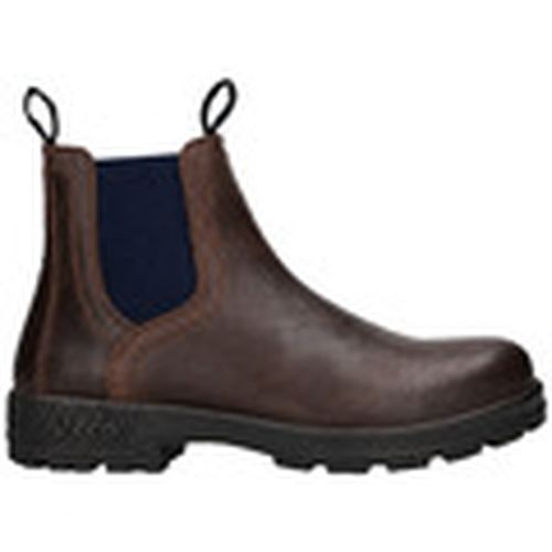 Jeep Botas JM62010 para hombre - Jeep - Modalova