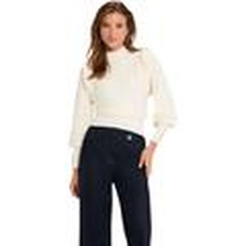 Morgan Jersey 222-MGENEV para mujer - Morgan - Modalova