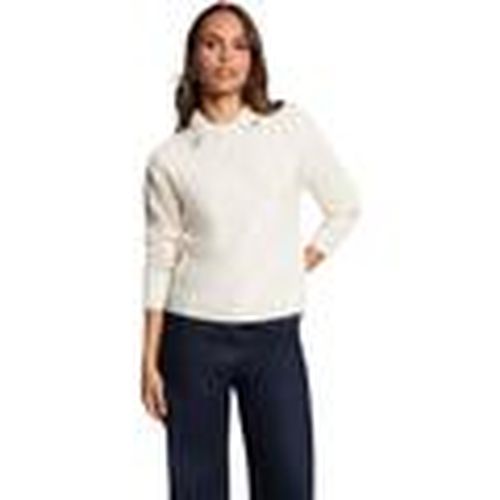 Morgan Jersey 262-MLOLY para mujer - Morgan - Modalova